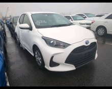 Used Japanese Cars For Sale At Best Price