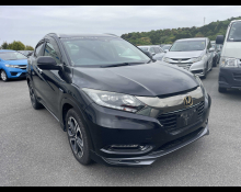 Used Japanese Cars For Sale At Best Price
