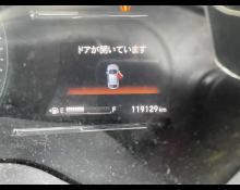 Honda Vezel 2016