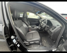 Honda Vezel 2016
