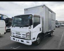 Used Japanese Cars For Sale At Best Price