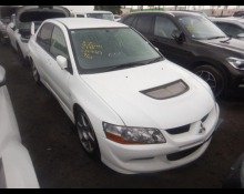 Used Japanese Cars For Sale At Best Price