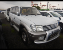 Used Japanese Cars For Sale At Best Price