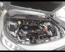 Toyota RAV4 2023