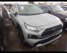 Used Japanese Cars For Sale At Best Price