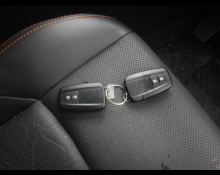 Toyota RAV4 2023