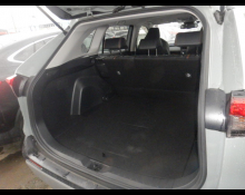 Toyota RAV4 2023