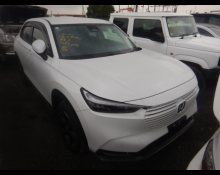 Used Japanese Cars For Sale At Best Price