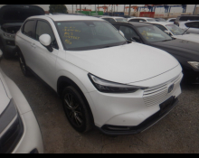 Used Japanese Cars For Sale At Best Price