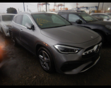 Used Japanese Cars For Sale At Best Price