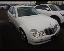 Used Japanese Cars For Sale At Best Price