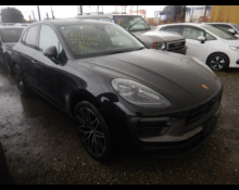 Used Japanese Cars For Sale At Best Price