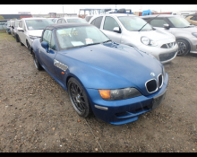 Used Bmw Cars For Sale in Japan At Best Price