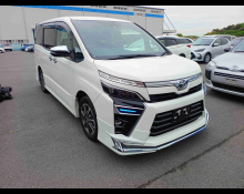 Used Japanese Cars For Sale At Best Price