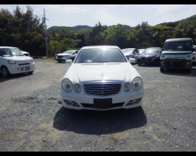 Used Japanese Cars For Sale At Best Price