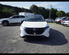 Used Japanese Cars For Sale At Best Price