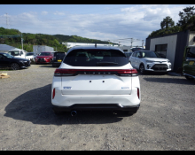 Nissan  AURA  2022