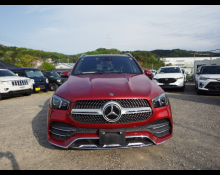 Used Japanese Cars For Sale At Best Price