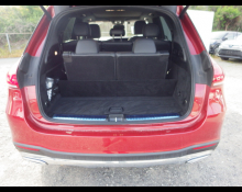 Mercedes Benz GLE-Class 2021