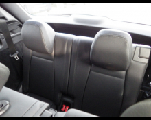 Mercedes Benz GLE-Class 2021