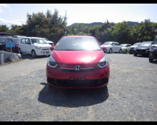 Used Japanese Cars For Sale At Best Price