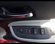 Honda Fit 2024