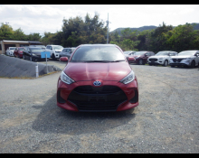 Used Japanese Cars For Sale At Best Price