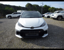 Used Japanese Cars For Sale At Best Price