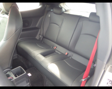 Toyota GR Yaris 2025