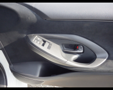 Toyota GR Yaris 2025