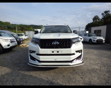 Used Japanese Cars For Sale At Best Price