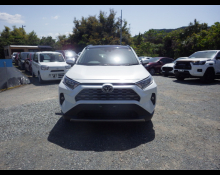 Used Japanese Cars For Sale At Best Price