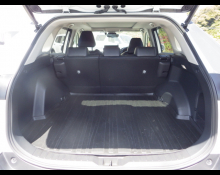 Toyota RAV4 2023