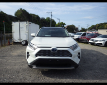 Used Japanese Cars For Sale At Best Price