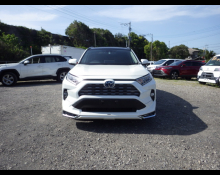 Used Japanese Cars For Sale At Best Price