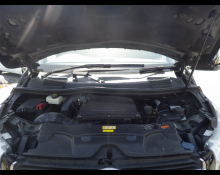 Mercedes Benz V-Class 2016