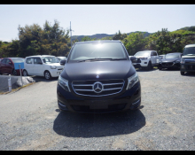 Used Japanese Cars For Sale At Best Price