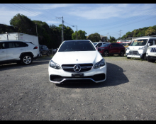 Used Japanese Cars For Sale At Best Price