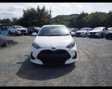 Used Japanese Cars For Sale At Best Price