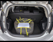 Used Japanese Cars For Sale At Best Price