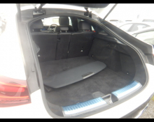 Mercedes Benz GLE-Class 2024