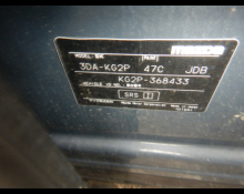 Used Japanese Cars For Sale At Best Price