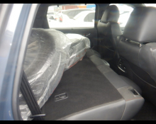 Mazda CX-8 2022