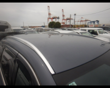 Mazda CX-8 2022