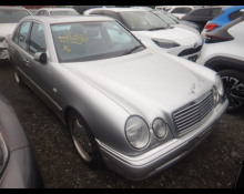 Used Japanese Cars For Sale At Best Price