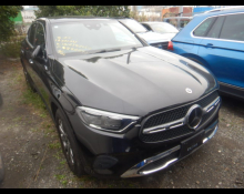 Used Japanese Cars For Sale At Best Price