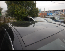 Mercedes Benz GLC-class 2025