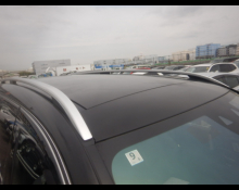 Mercedes Benz GLS-class 2022