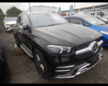 Used Japanese Cars For Sale At Best Price