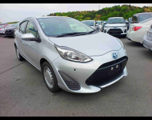 Used Japanese Cars For Sale At Best Price